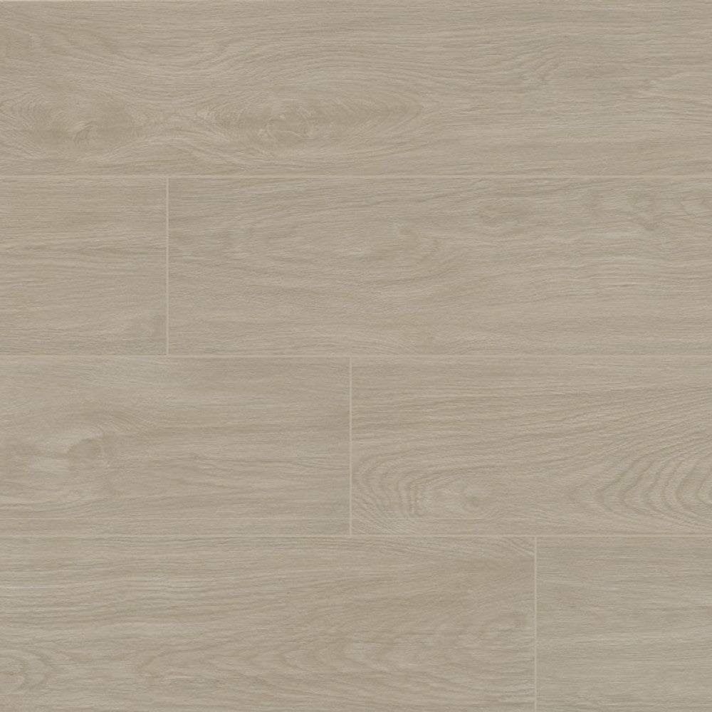 Whitehill Ashwood 9x48 Wood Look Matte Porcelain Tile