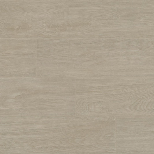 Whitehill Ashwood 9x48 Wood Look Matte Porcelain Tile